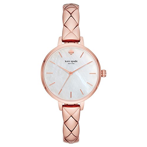 Kate Spade Women's Metro