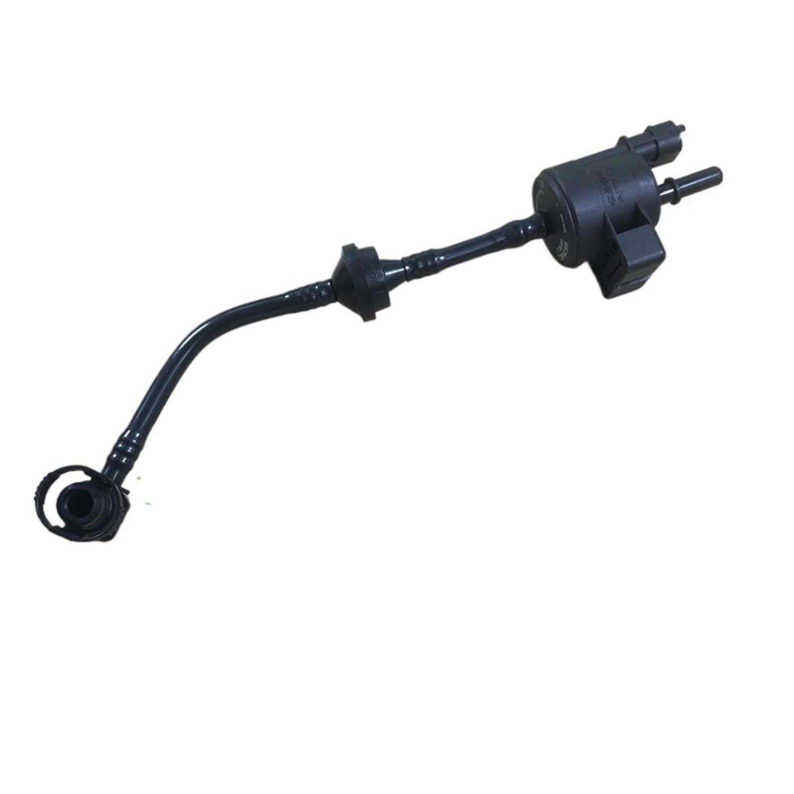Zawór elektromagnetyczny do oczyszczania zbiornika parowego 55576071