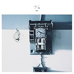 time / zonji