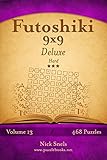 CREATESPACE