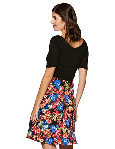 Image of Belle Fille Seasonal Fashion