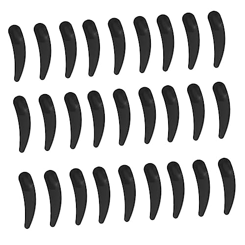 BIUDECO 100 XN[v N[ XN[v AC N[ AvP[^[ RX N[ XN[v tFCX N[ AvP[^[ CNAbv Xv[ c[ tF