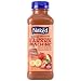 Naked, Juice Strawberry Banana, 15.2 oz
