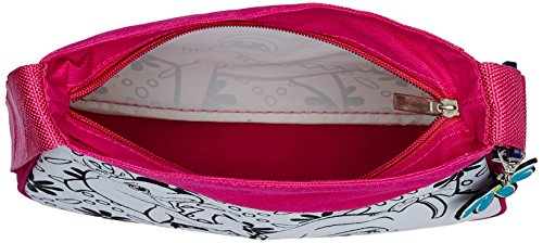 Wild Republic 10695 - Borsetta alla moda