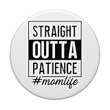 Zoom IMG-2 citazione divertente e riconoscibile di Zoom IMG-2 citazione divertente e riconoscibile di