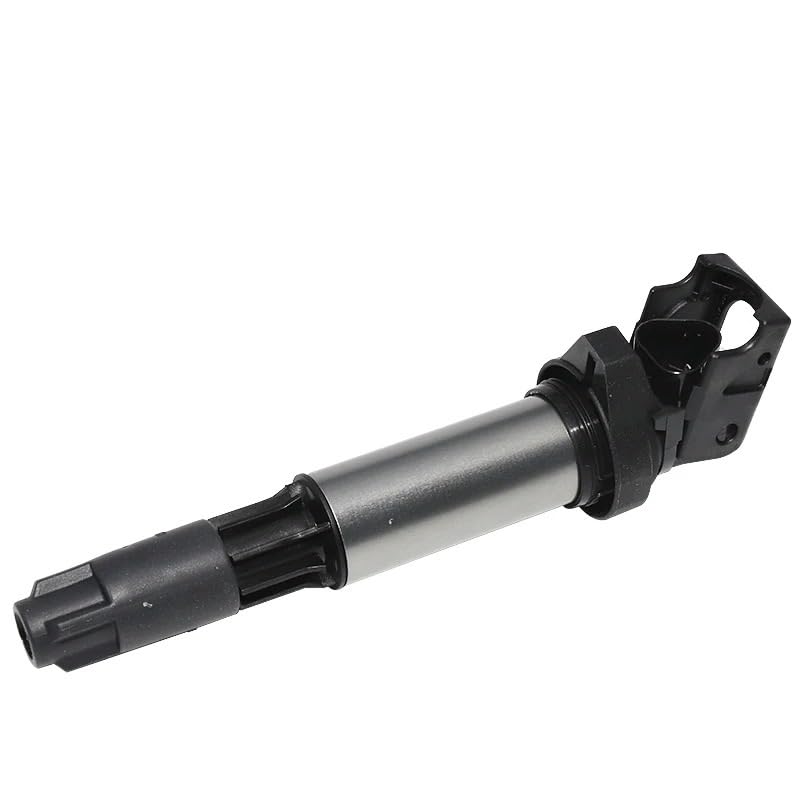 Bobina de encendido 0221504464 para BMW E46, E53 y E90 4