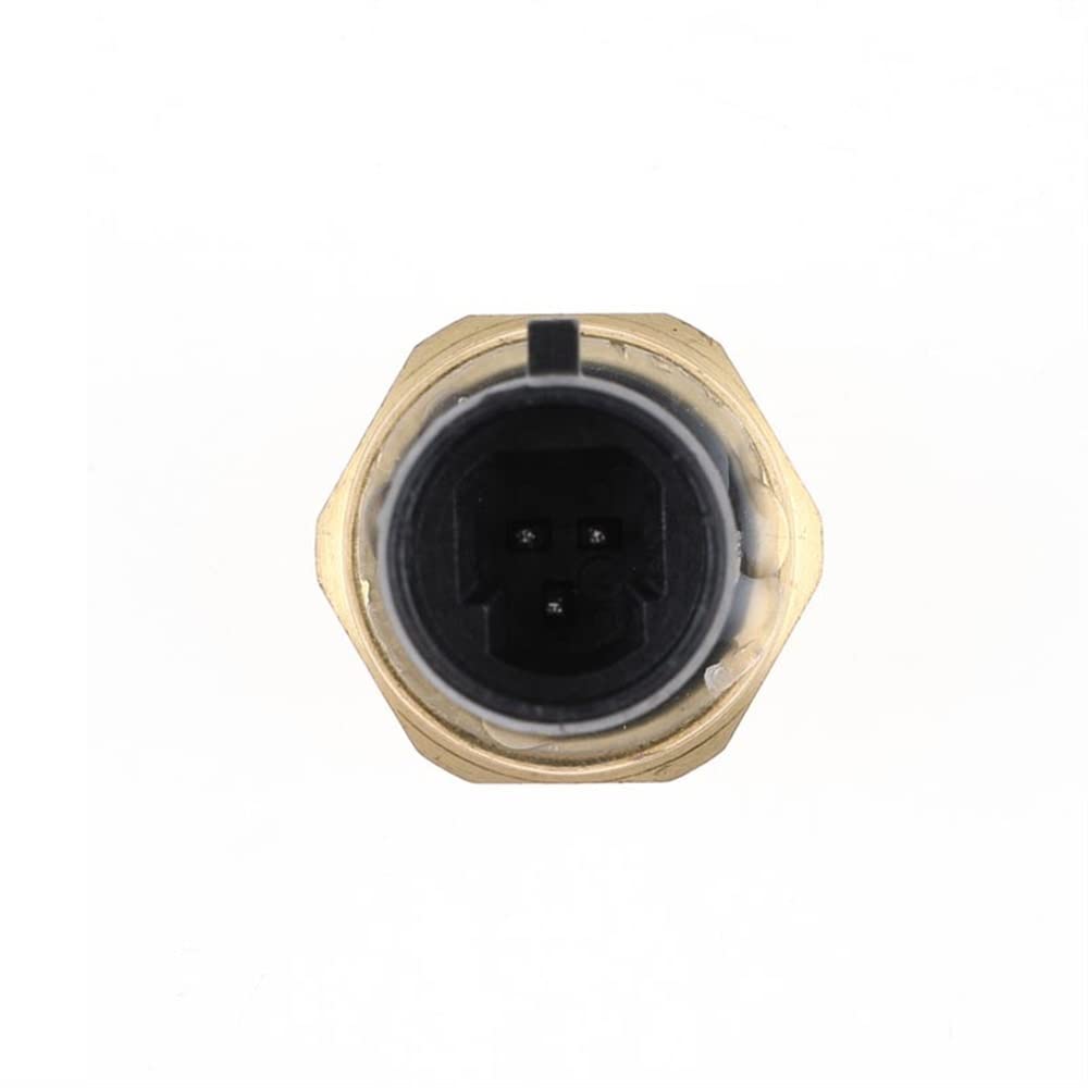 Sensors Fit for Honda Air Conditioning Pressure Sensor Switch Car Auto Accessorie