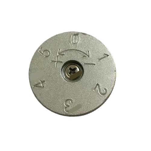 Valve hydraulique STB-G3/4 éviter surpression débit 3/4 - 5