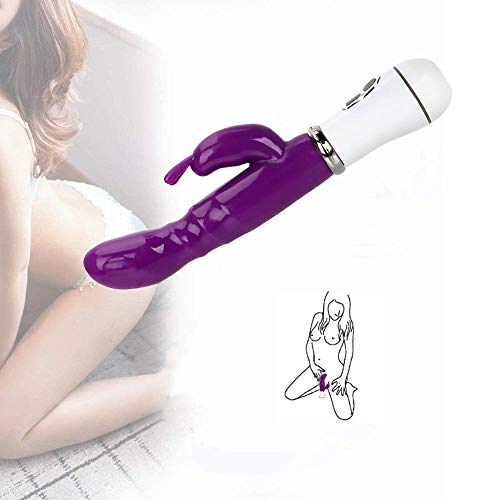 Shirt Ráº¡bbit Vibráº¡tor, Sáº¹x Vibráº¡tor for Wá»máº¹n, Evolved Romantic Ráº¡bbit Thrá»¥sting Vibráº¡tor Clá»‹t Vibráº¡tor Ráº¡bbit Sá»‹licone Recháº¡rgable Ráº¡bbit vibrabtors Recháº¡á¹›geabláº¹ Vibráº¡tor Sáº¹x Tá»ys for Wá»máº¹n Pleáº¡sure