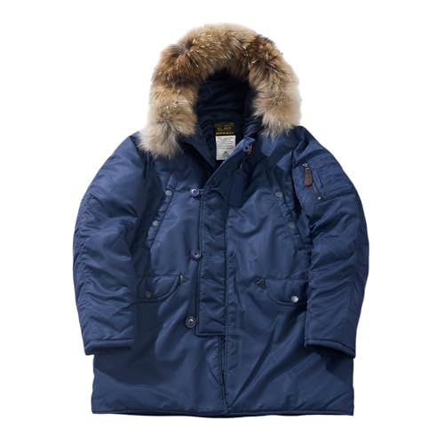 n3bミリタリージャケット」の人気商品一覧 | 安い商品を通販サイトから