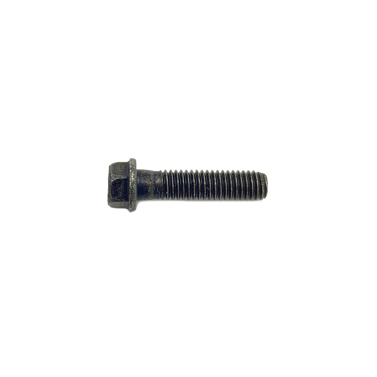 Amazon.com: Polaris Ranger Screw, 6 mm x 1.0 mm x 25 mm, Genuine 