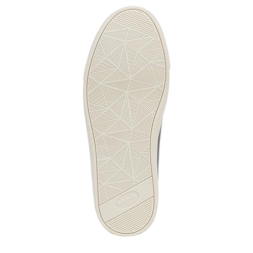 Image of Dr. Scholl's Nova Moc