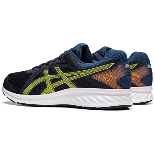 ASICS Men's JOLT 2 Shoes