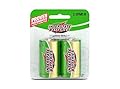 Interstate Batteries DRY0020 1.5V Alkaline D Batteries, 1 Pack