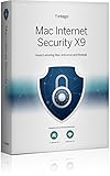 Viren- und Malware-Schutz für macOS