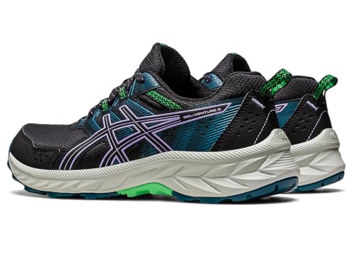 Image of ASICS Women's Gel-Venture 9 Running Shoes