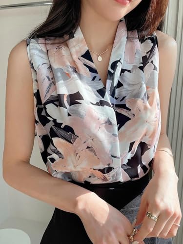 Image of Womens and Girls top Polyester Blend|TOP for Women Stylish Western Tops|