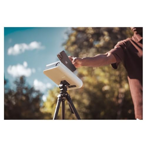 Télescope Vaonis Hestia Ultimate Pack : fini les réglages astro complexes - 5