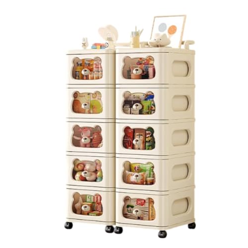 Sefoemut����������[���b�N �L�b�Y���[�I �������ᔠ �G�{�I �q���p�I ���������� �g���ȒP �ȃX�y�[�X �h�o �����o�����[�{�b�N�X�t�� ��e�ʎ��[ �q������ ���w���� �v���[���g�ɍœK (�艟���� �_�u����5�i)