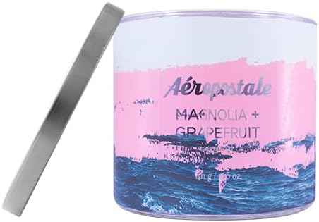 Miniatura 5 de Aeropostale Magnolia Pomelo