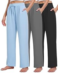 Black/Dark Grey/Wathet