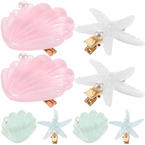 BAZEITFLOW 4g `VFp[wANbv ^wAANZT[ q  av[g  p[eB[p 킢wAs 