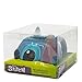 Taza de cerámica con forma en 3D de Stitch en caja regalo Imagen de Taza de cerámica con forma en 3D de Stitch en caja regalo