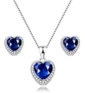 Small manufacture image 28