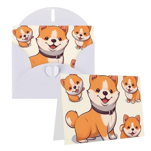 GDSHJKLW 킢Č  uN O[eBOJ[h t 4C` x 6C` TL[J[h m[gJ[h @J[h zCg NX}X zf[ a  LO