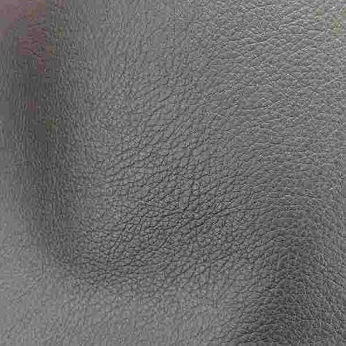 GRONDEMENT(�O�����h�}��) �O�����h�}�� ���Y�V�[�g�J�o�[ ���� HONDA MBX50F �� GH75HC10