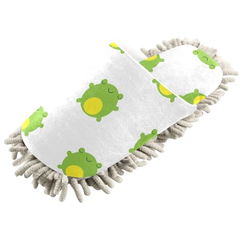 [SoreSore] bvXbp 􂦂 JG ^  zCg 킢 Xbp  fB[X ~p [V[Y | y  ~ ₷ É p