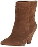 Vince Camuto Women's Footwear Regina, Pumpernickel, 7 Medium US