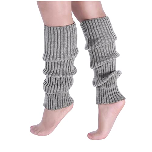 [Tidyworm] bOEH[}[ fB[X  EH[}[ g O ₦΍ bOJo C \bNX h[  ̎q (O[)