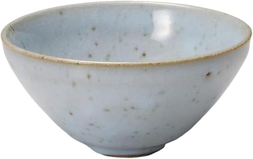G[lbg(Ale-net) q  Ėږq  Z { matcha bowl