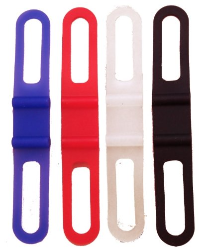 �V���R���z���_�[ LBN010 (4�F�Z�b�g)Fare OUT DOOR PRODUCTS
