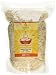 Organic Rice Poha (Beaten Rice)