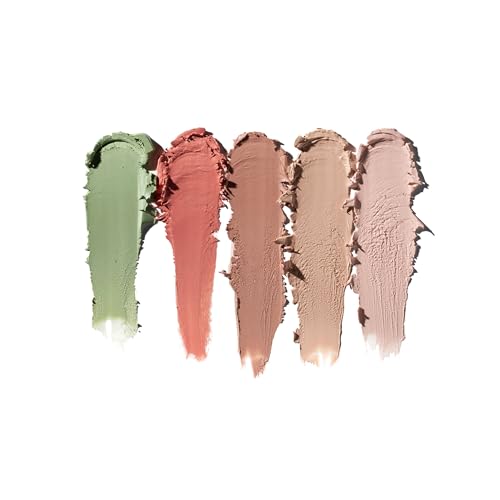 catrice allaround concealer