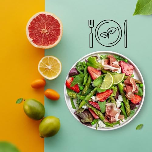 Peter Biantes | A Comprehensive Diet Plan