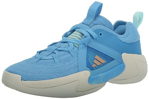 adidas Women's Exhibit Select Mid Trainers Sneaker