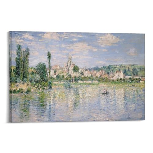 N[hEl |X^[ (2) z[ pl ǃA[g Ǌ| G ŉ |pi CeA16x24inch(40x60cm)