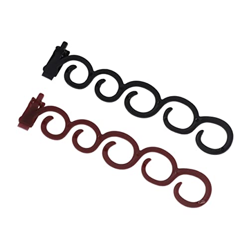 TOVINANNA 8yA Jf̃wAuC_[ tX̃JfuC_[ ҂ޓ wAuC_[ DIY wAc[ wAuC_[c[ ҂݃c[