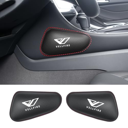 Ft@CA p ԗp Gpbh G T|[^[ INbV RJ VELLFIRE Ft@CA 40n 30n 20n JX^ ANZT[ p[c j[pbh I| NbV Iu _炩  J[pi ֗ObY ԓ iJ