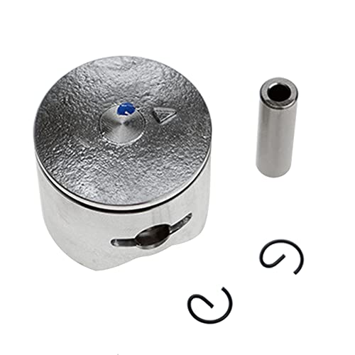 Top Speed Rc World 15670083 Piston Kit 36 Mm For 29Cc 30.5Cc Zenoah Chongyang Engine Fit Hpi Baja Fg Rovan King Motor thumb #5