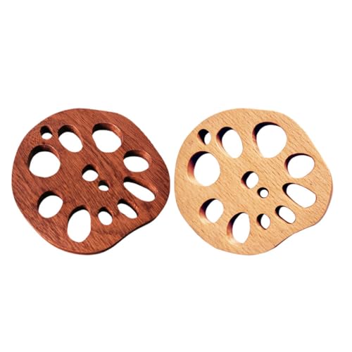 STOBOK 2 ?XЃR[X^[ ؐfMJbv}bg e[uیpq[^[pbht Ȍ`ŎJtF