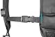 Makita E-15372 Hosenträger gepolstert
