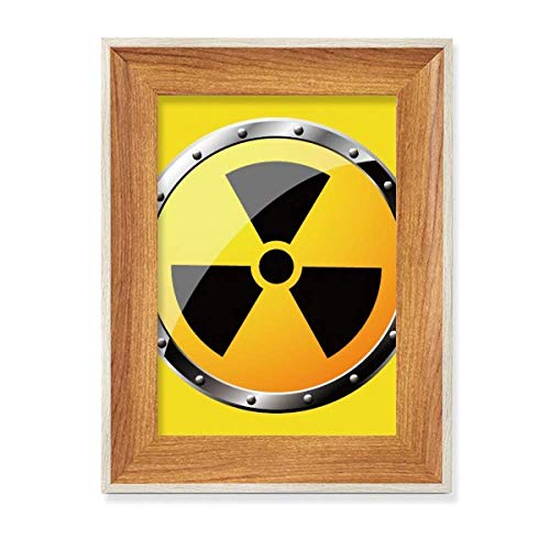 SF̔wiːx fXNgbvؐtHgt[fBXvCA[gGZbg