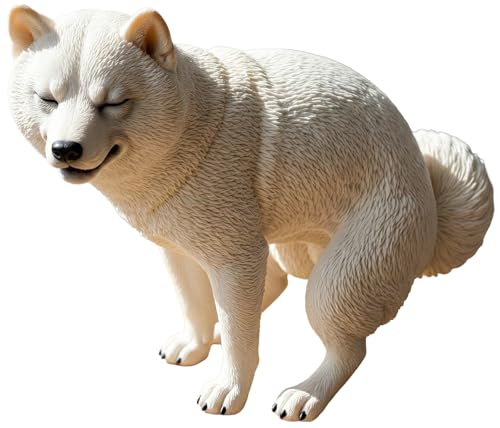 柴犬 オブジェ リアル」の人気商品一覧 | 安い商品を通販サイトから