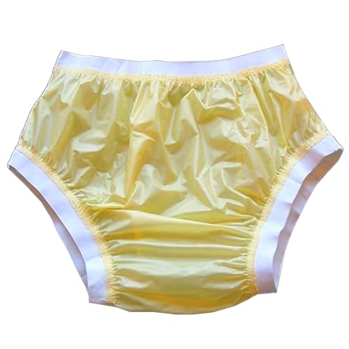 ��l�̎��֗pPVC���ނJ�o�[�A�v���X�`�b�N�p���c - �v���I���v���X�`�b�N�p���c���[�X�p���e�B�[�A���ւɑ΂���ė��p�\�Ȃ��ނp���c�A�ė��p�\�Ȃ��ނp�b�h�ƕ��p