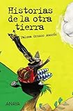 ANAYA INFANTIL Y JUVENIL