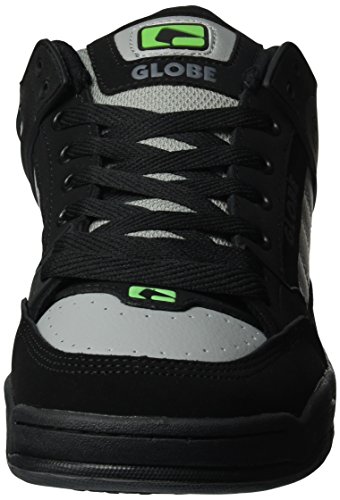 Image of Globe Men's Tilt Skateboarding Shoe